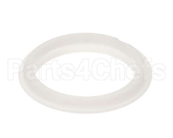 PLA025 Lancer Tube Guide Star