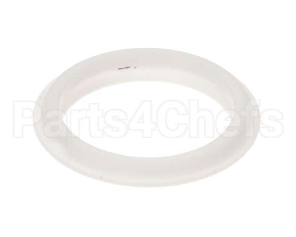 PLA025 Lancer Tube Guide Star