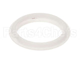 PLA025 Lancer Tube Guide Star