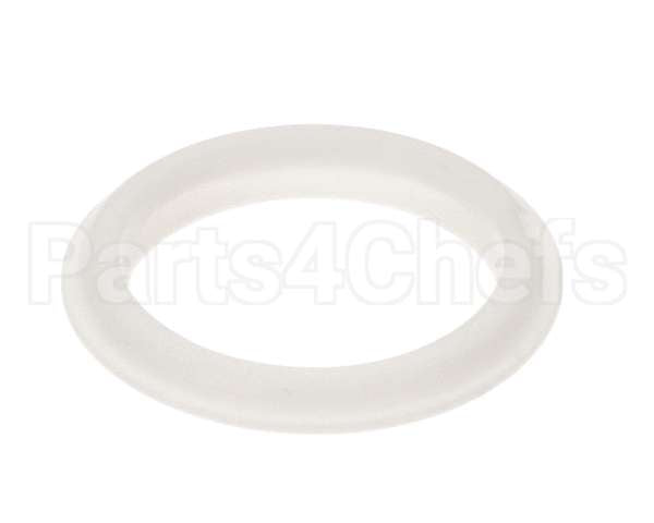 PLA025 Lancer Tube Guide Star