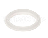 PLA025 Lancer Tube Guide Star