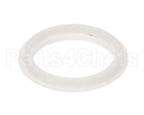 PLA025 Lancer Tube Guide Star