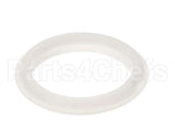 PLA025 Lancer Tube Guide Star