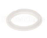 PLA025 Lancer Tube Guide Star