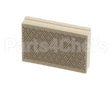 PLAQUET Rotisol Brick Ceramic Ecomi