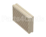 PLAQUET Rotisol Brick Ceramic Ecomi