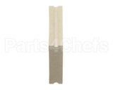 PLAQUET Rotisol Brick Ceramic Ecomi
