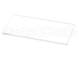 PLAVERRE2 Rotisol Protection Glass Lamp Halogen
