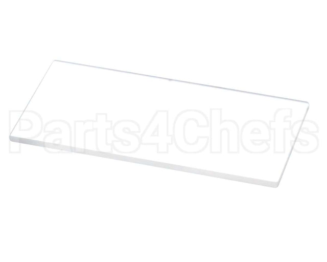 PLAVERRE2 Rotisol Protection Glass Lamp Halogen