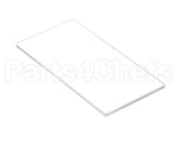 PLAVERRE2 Rotisol Protection Glass Lamp Halogen