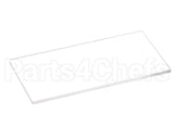 PLAVERRE2 Rotisol Protection Glass Lamp Halogen