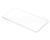 PLAVERRE2 Rotisol Protection Glass Lamp Halogen