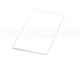 PLAVERRE2 Rotisol Protection Glass Lamp Halogen