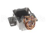 PLE-3209 Turbochef Svc Kit, Assy, Stepper Motor, Plexor