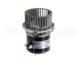 PLE-3210 Turbochef Svc Kit Blower Assy