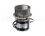 PLE-3210 Turbochef Svc Kit Blower Assy