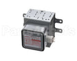 PLE-3212 Turbochef Svc Kit Magnetron