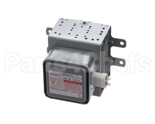 PLE-3212 Turbochef Svc Kit Magnetron