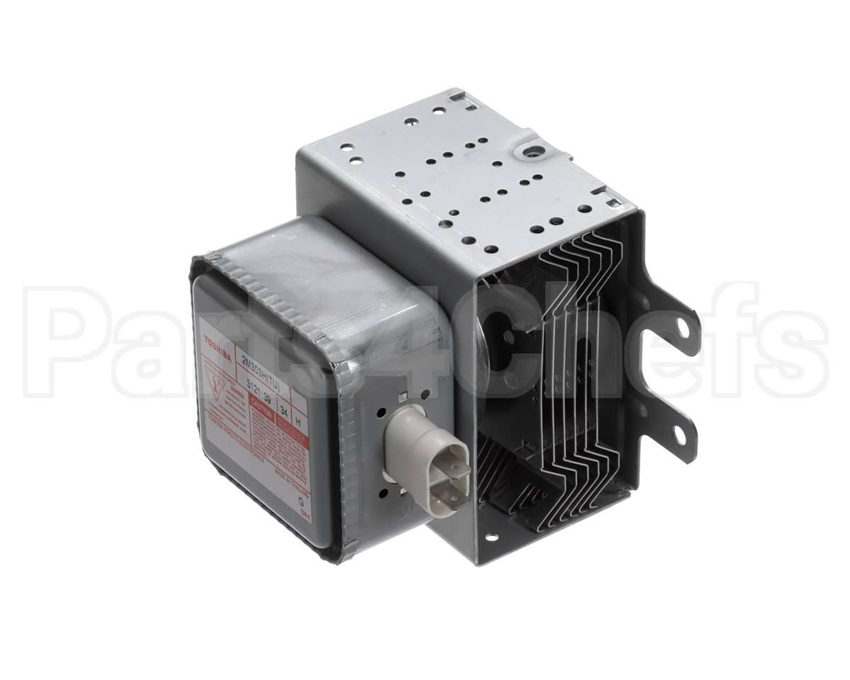 PLE-3212 Turbochef Svc Kit Magnetron