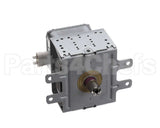 PLE-3212 Turbochef Svc Kit Magnetron