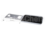PLE-3213 Turbochef Service Kit, Programmed Display, Plexor