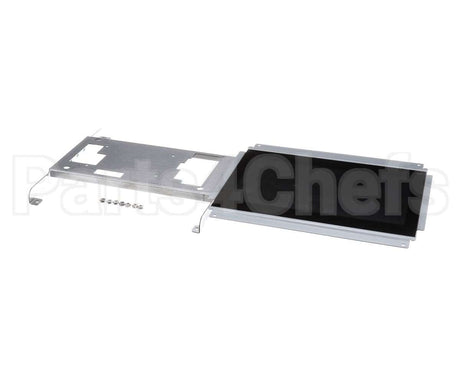 PLE-3213 Turbochef Service Kit, Programmed Display, Plexor