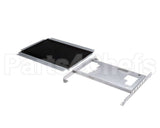 PLE-3213 Turbochef Service Kit, Programmed Display, Plexor