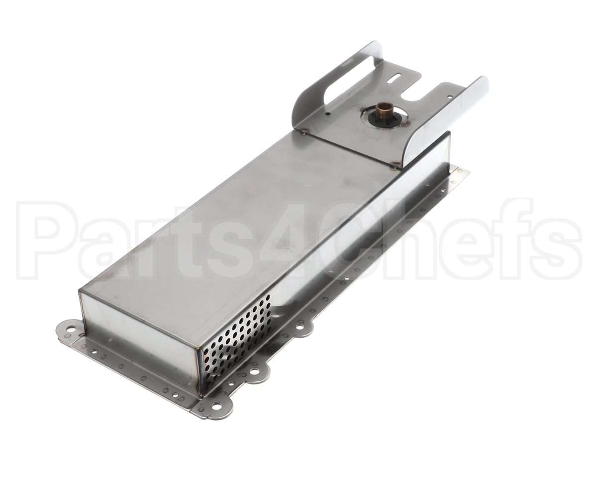 PLE-3220 Turbochef Service Kit, Waveguide, Plexor