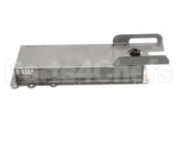 PLE-3220 Turbochef Service Kit, Waveguide, Plexor
