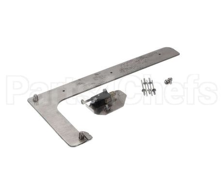 PLE-3229 Turbochef Svc Kit Switch