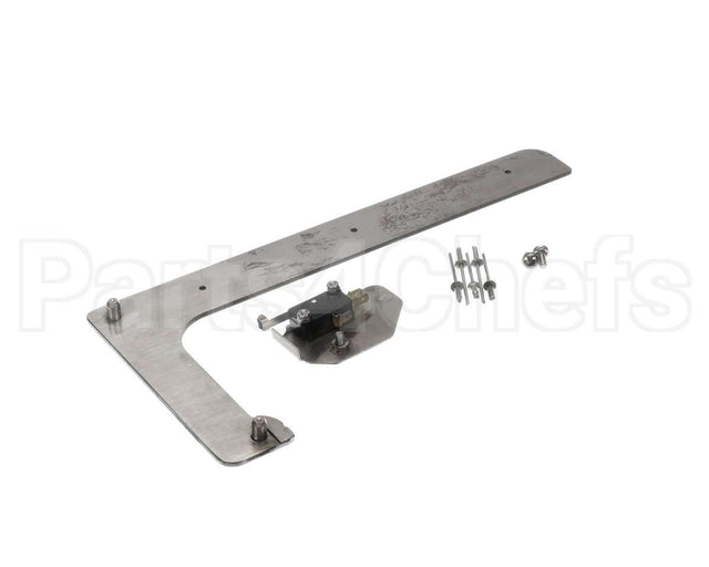 PLE-3229 Turbochef Svc Kit Switch