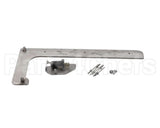 PLE-3229 Turbochef Svc Kit Switch