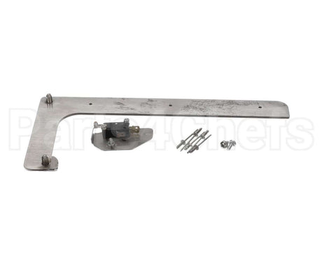 PLE-3229 Turbochef Svc Kit Switch