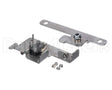 PLE-3230 Turbochef Svc Kit Switch