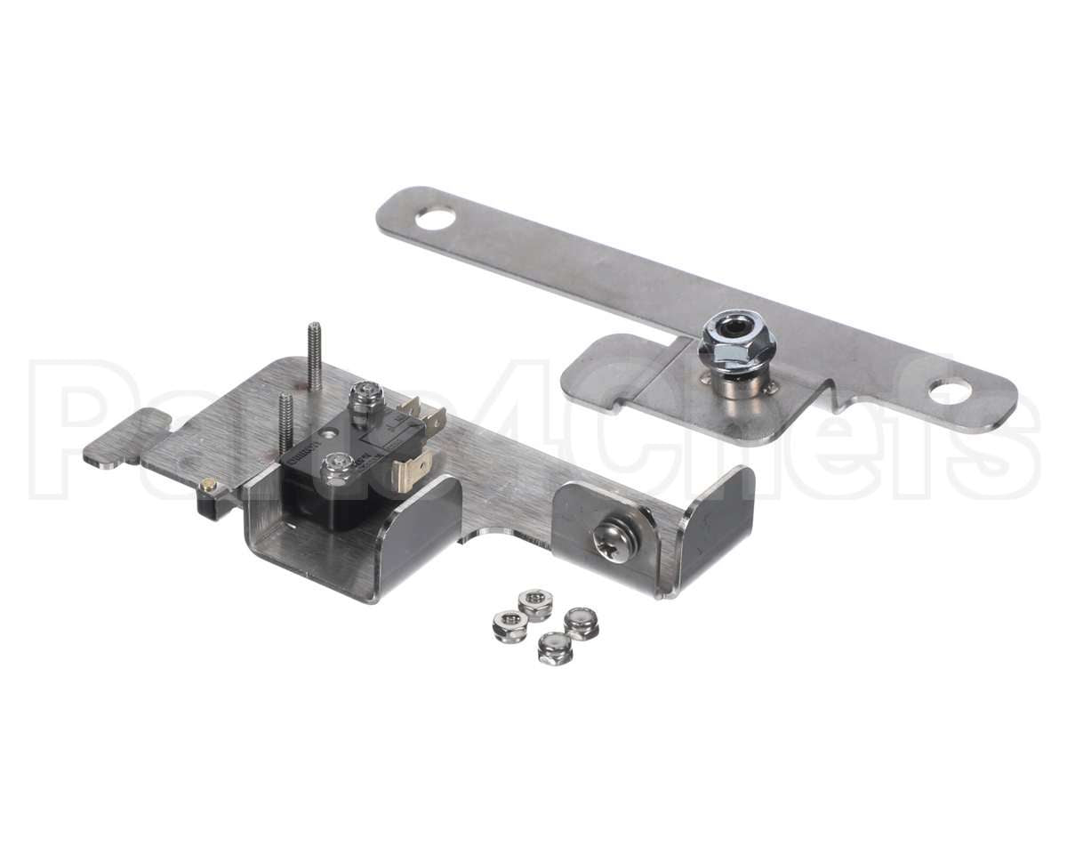 PLE-3230 Turbochef Svc Kit Switch