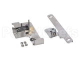 PLE-3230 Turbochef Svc Kit Switch