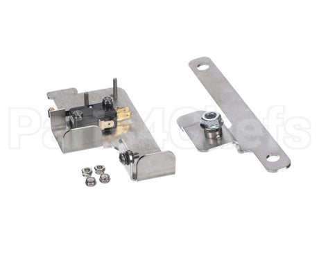 PLE-3230 Turbochef Svc Kit Switch