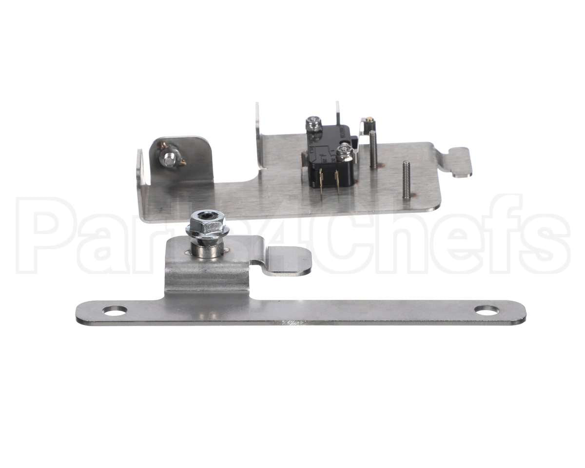 PLE-3230 Turbochef Svc Kit Switch