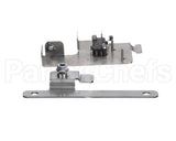 PLE-3230 Turbochef Svc Kit Switch