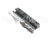 PLE-3232 Turbochef Svc Kit Pillow Block
