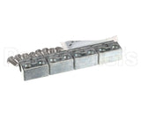 PLE-3232 Turbochef Svc Kit Pillow Block