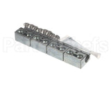 PLE-3232 Turbochef Svc Kit Pillow Block