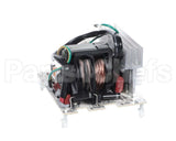 PLE-3233 Turbochef Svc Kit Inverter