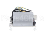 PLE-3233 Turbochef Svc Kit Inverter