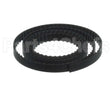 PLE-3236 Turbochef Service Kit, Timing Belt