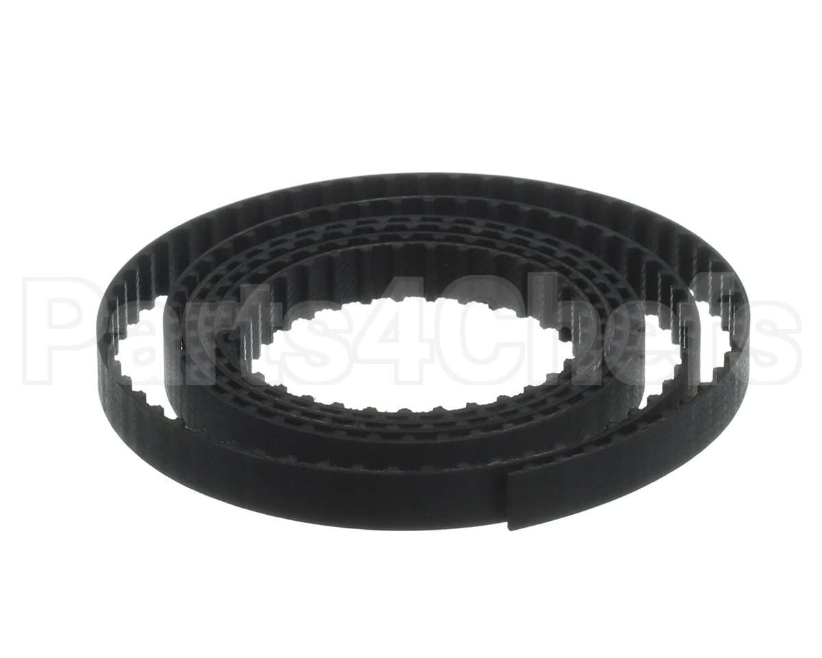 PLE-3236 Turbochef Service Kit, Timing Belt