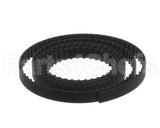 PLE-3236 Turbochef Service Kit, Timing Belt