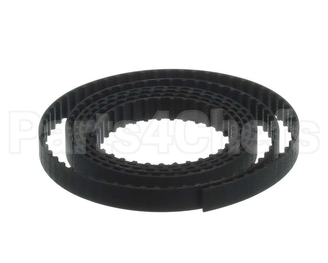 PLE-3236 Turbochef Service Kit, Timing Belt