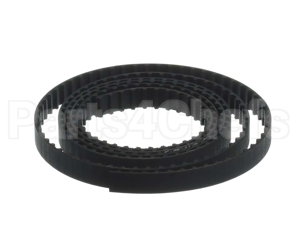 PLE-3236 Turbochef Service Kit, Timing Belt
