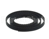 PLE-3236 Turbochef Service Kit, Timing Belt
